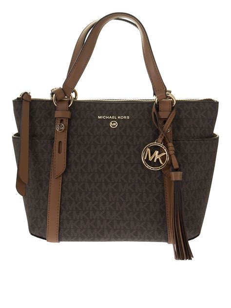 sacs soldes michael kors|Michael Kors sac outlet.